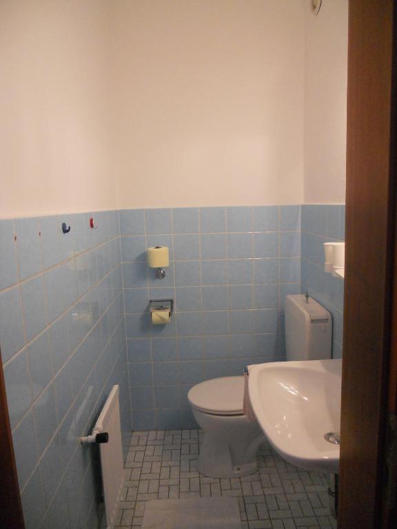 Haus Hildegunde Hotel บาดฟึสซิง ภายนอก รูปภาพ